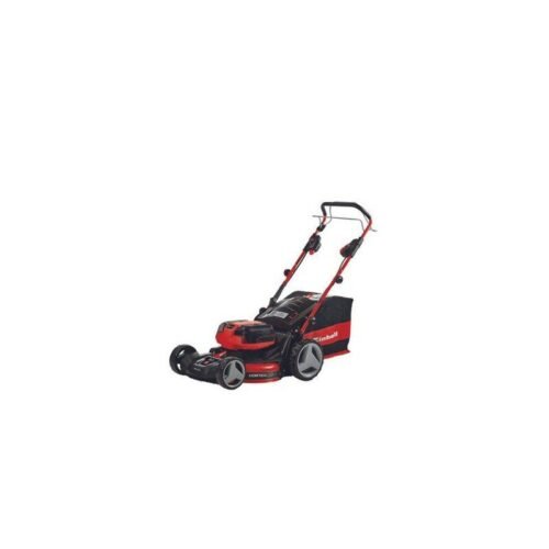 Cortacésped Inalámbrico Einhell GE-CM 36/47 S HW Li