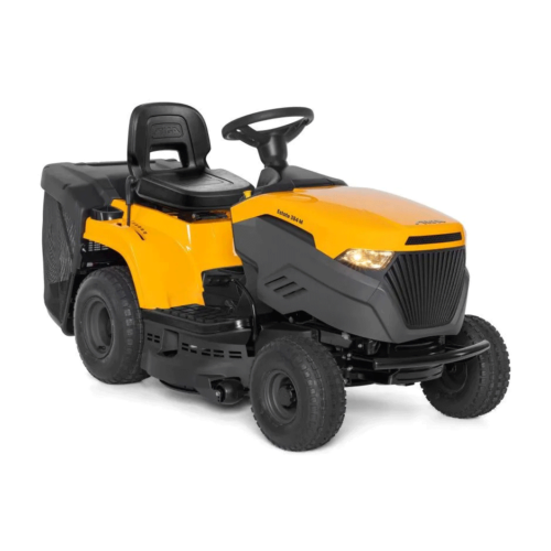 Cortador de relva automático Husqvarna 310