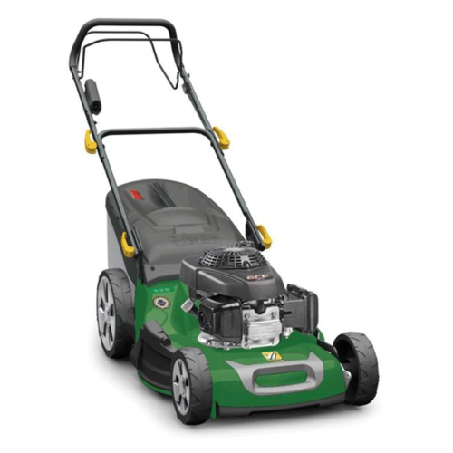 Cortador de relva para lazer VL55TH