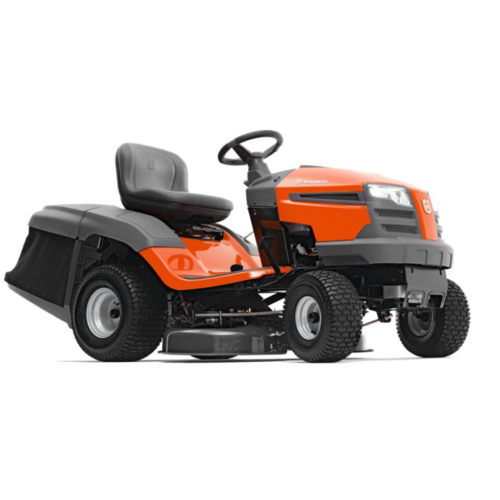 CORTADOR DE RELVA HUSQVARNA TC138