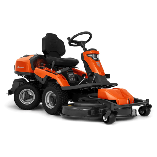 CORTADOR DE RELVA AM315X HUSQVARNA