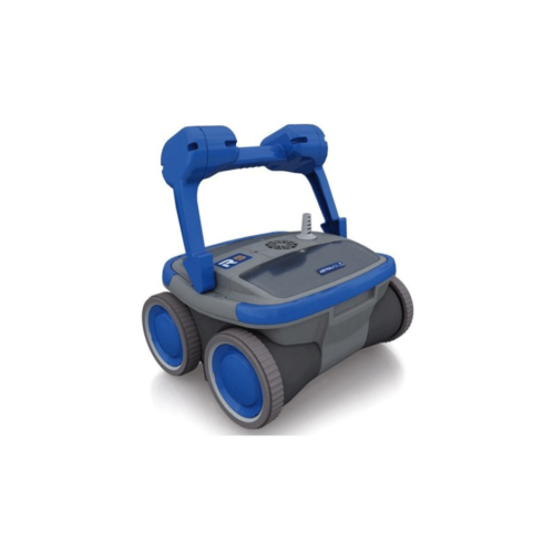 Limpiafondos Astralpool R5 – suelo y pared