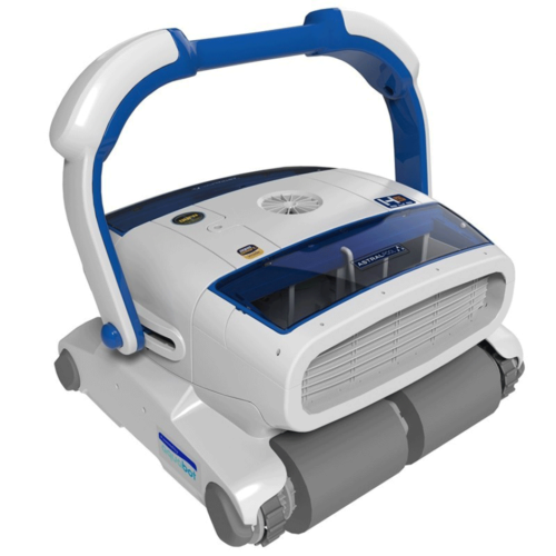 Astralpool H5 DUO – piso e parede