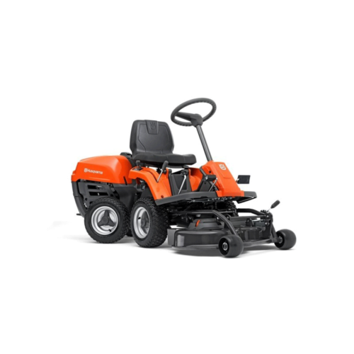 R112C5 Piloto Husqvarna