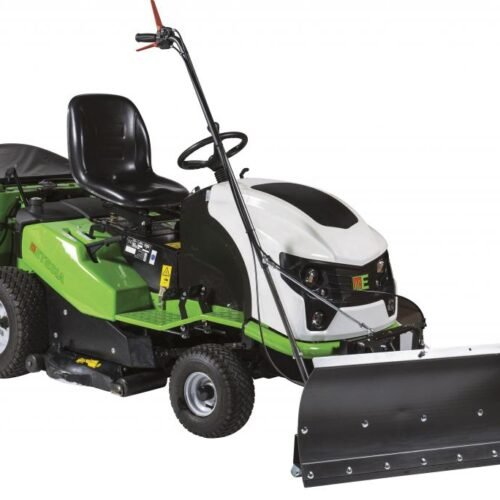 Cortador de relva Etesia Hydro 100 MKEHH
