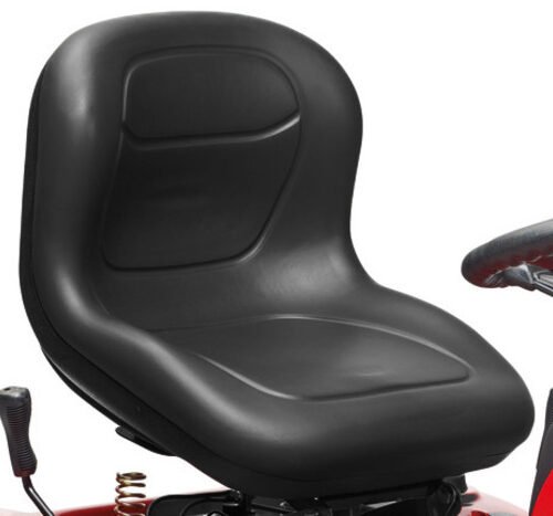 Cortador de relva OPTIMA LN 200 H