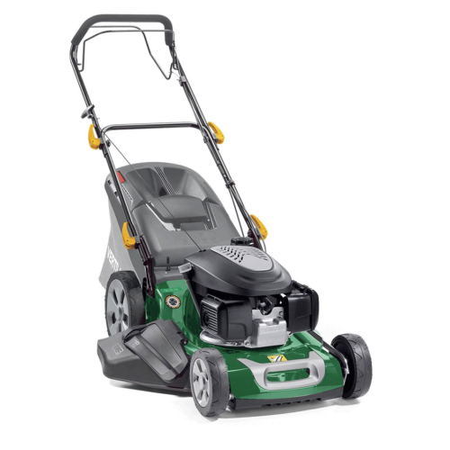 Cortador de relva para lazer VL55TEVH
